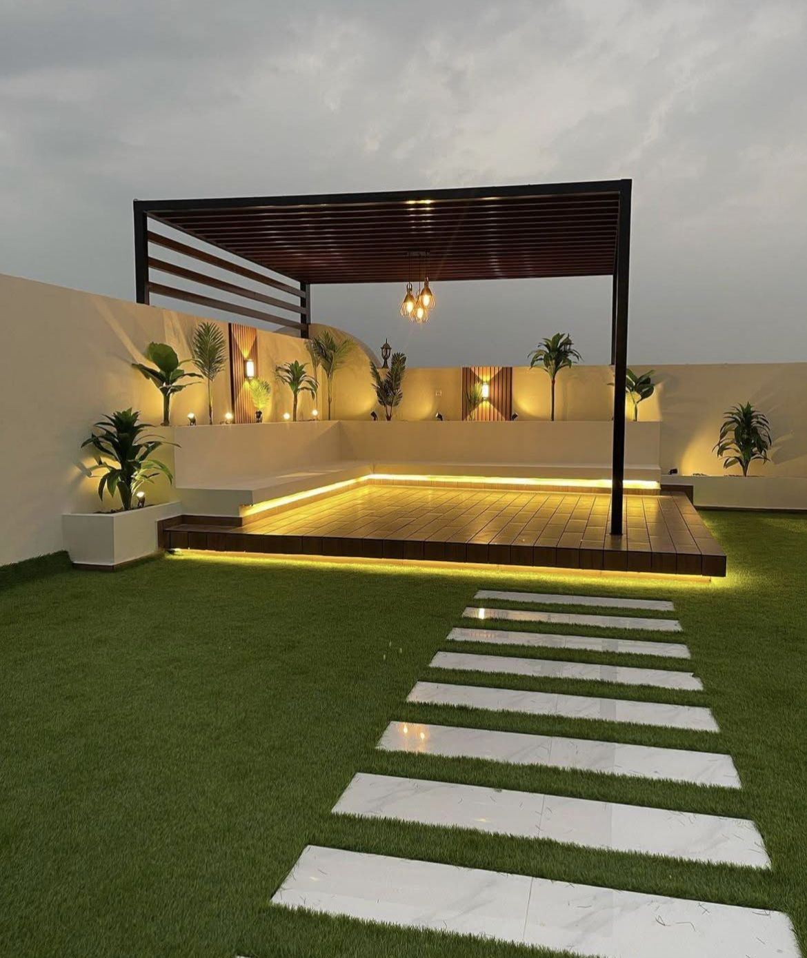 خدمة 3