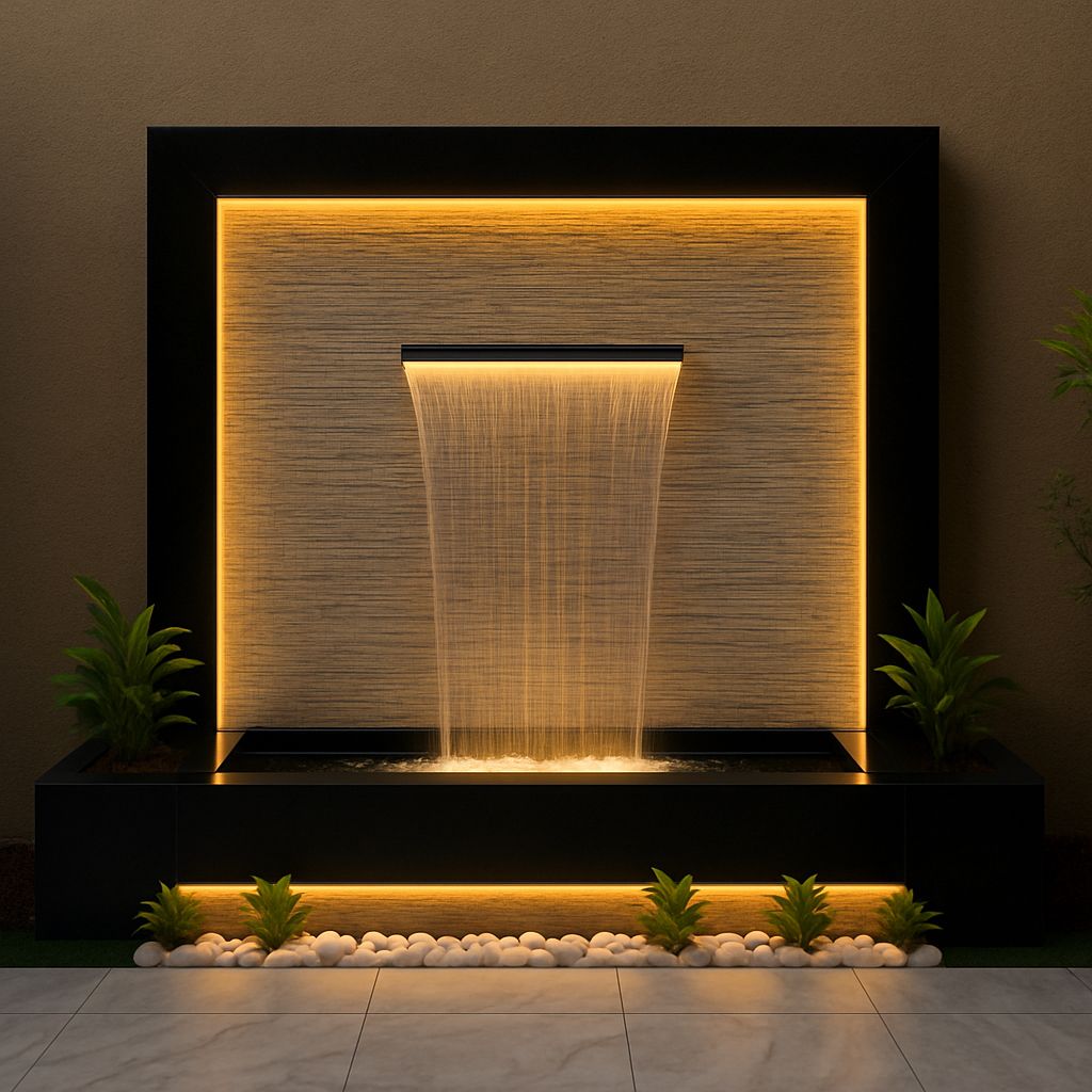 خدمة 7