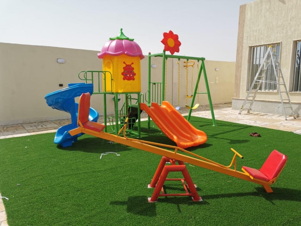 خدمة 13